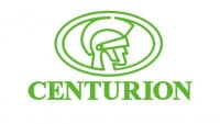 Centurion Systems Zimbabwe