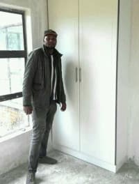 Master Carpenters ZW