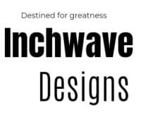 Inchwave Designs