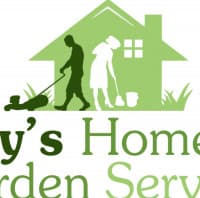 Garden and Home Care
