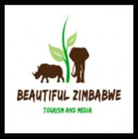 Beautiful Zimbabwe