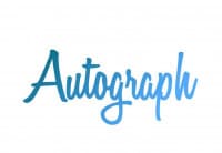 Autograph Facilities Management