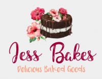 Jess Bakes