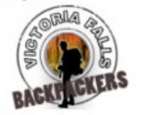 Victoria Falls Backpackers Lodge