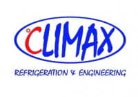 Climax