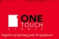 One Touch Sport
