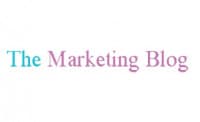 The Marketing Blog