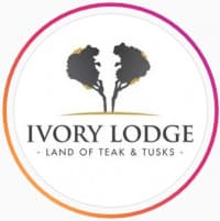 Ivory Lodge