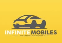 Infinite Mobiles