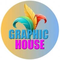 Graphic House