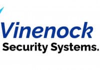 Vinenock Security Systems