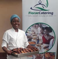 Florac Catering