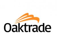 Oaktrade