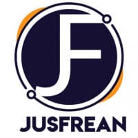 Jusfrean Private Limited