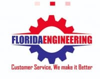 Florida Engineering