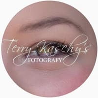 Terry Kaschy’s Fotografy