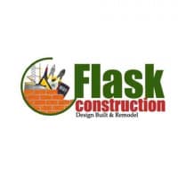 Flask fencing constructors