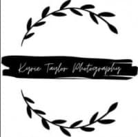 Kyrie Taylor Photography