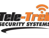Tele-Trek Security Systems