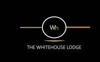 The Whitehouse Lodge