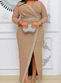 Blue Lagoon Departmental Boutique