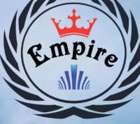 Empire Automotives