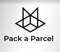 Pack a Parcel