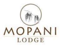 Mopani Lodge