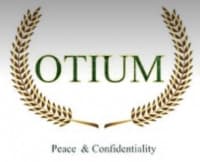Otium