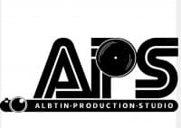 Albtin Production Studio