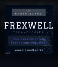 Frexwell Technologies ZW