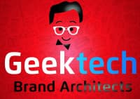 Geek Tech-zw