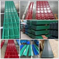 Landridge Home Hardware