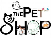 The Pet Shop