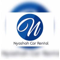 Nyashah Car Rentals