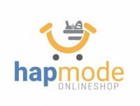 Hapmode Groceries