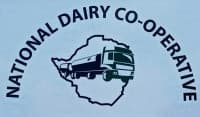 National Dairy Coorporative
