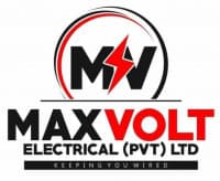 Maxvolt