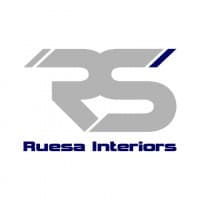 RUESA INTERIORS