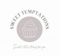 Sweet Temptations