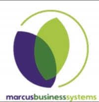 Marcus Business Systems