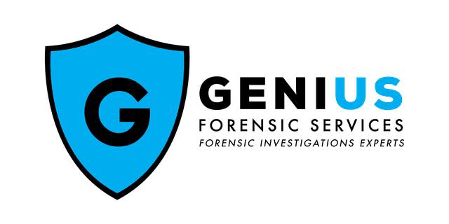 GENIUS FORENSIC SERVICES