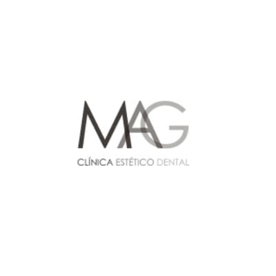 MAG Dental Madrid