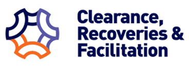 Clearance Recoveries & Facilitation