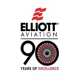 Elliott Aviation