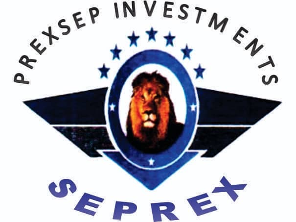 Prexsep Investments t/a Seprex Security Cleaning and Landscaping