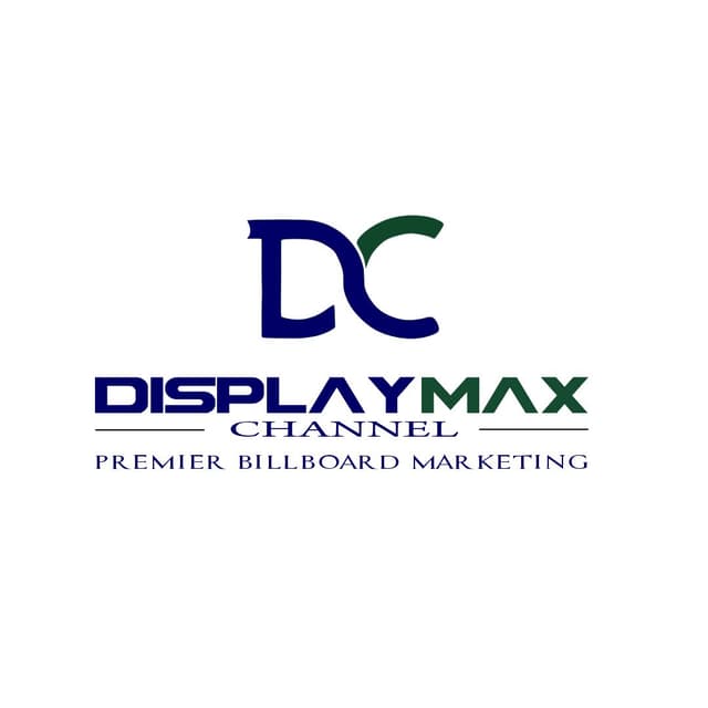 Displaymax Channel (Private) Ltd