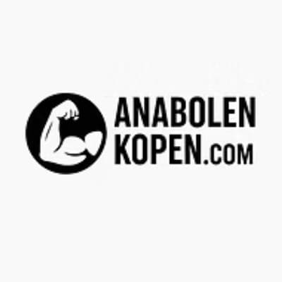 Anabolen Kopen