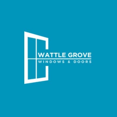 Wattle Grove Windows
