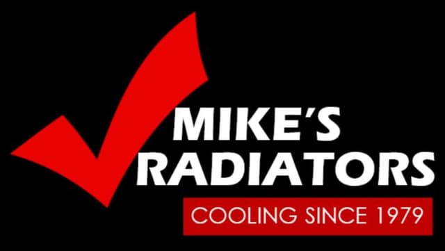 MIKES RADIATORS PVT LTD